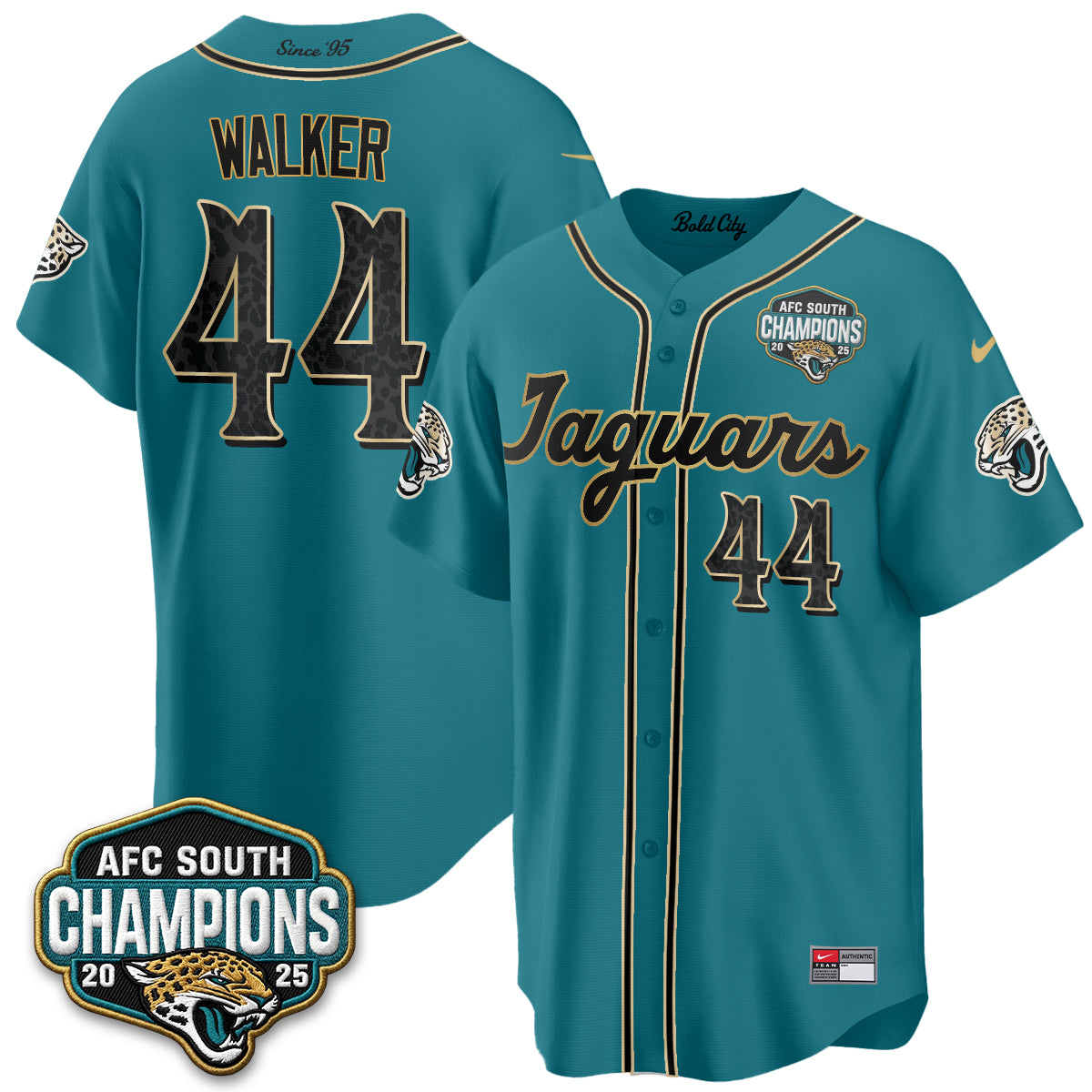 DET 2026 Rivalries Baseball Vapor Jersey - Stitched