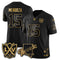 Black Gold