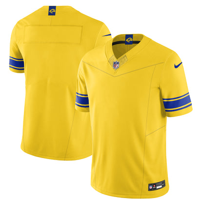 LAR Alternate Vapor Jersey -  Stitched