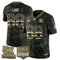 Camo Flag