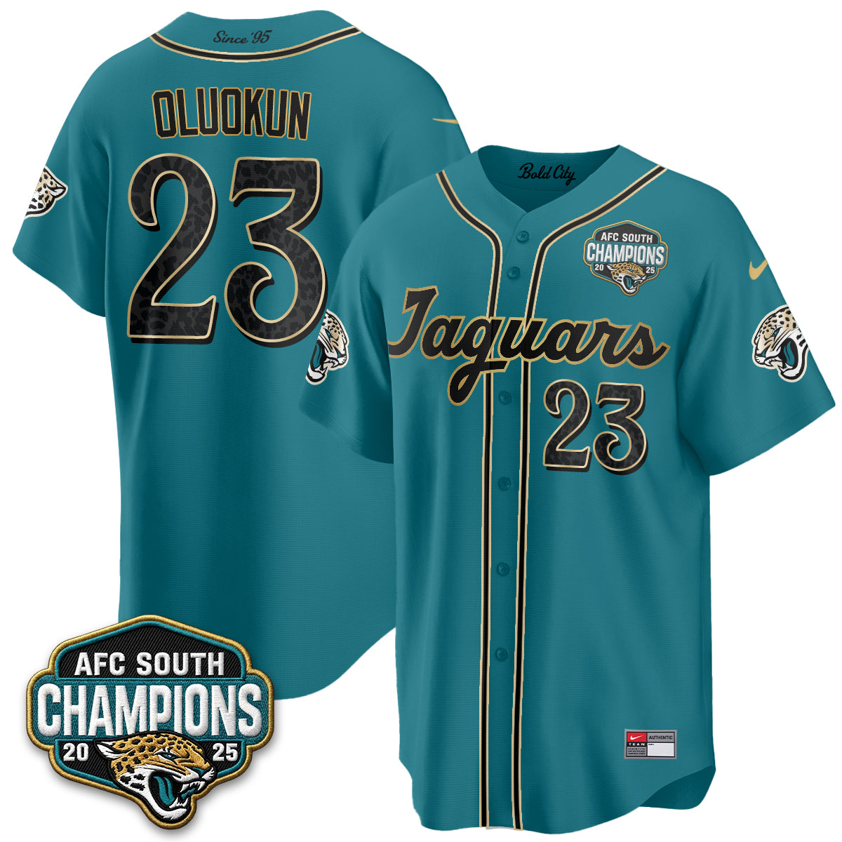 DET 2026 Rivalries Baseball Vapor Jersey - Stitched