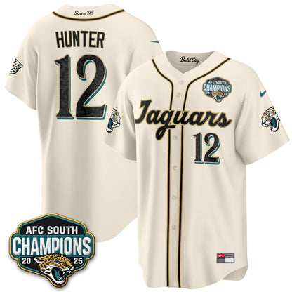 DET 2026 Rivalries Baseball Vapor Jersey - Stitched