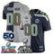 Rivalries Navy
