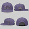 Purple V1