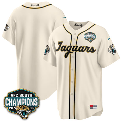 DET 2026 Rivalries Baseball Vapor Jersey - Stitched