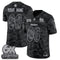 Black 4