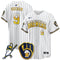 Pinstripe