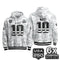Arctic Camo