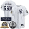 Pinstripe
