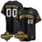 Black Gold