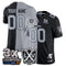 Gray Black