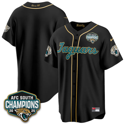 DET 2026 Rivalries Baseball Vapor Jersey - Stitched