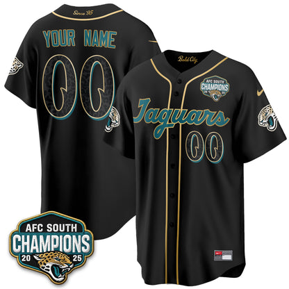 DET 2026 Rivalries Baseball Vapor Custom Jersey - Stitched