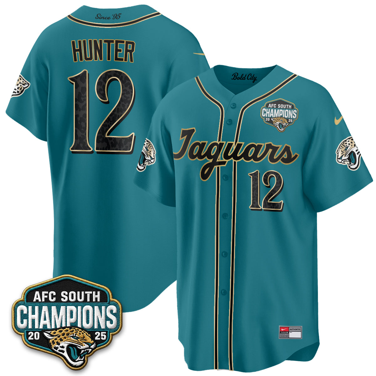 DET 2026 Rivalries Baseball Vapor Jersey - Stitched