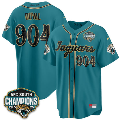 DET 2026 Rivalries Baseball Vapor Jersey - Stitched