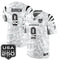 Arctic Camo