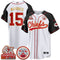 White Alternate