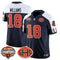 Navy Alternate