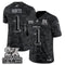Black 3