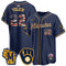 Navy 2