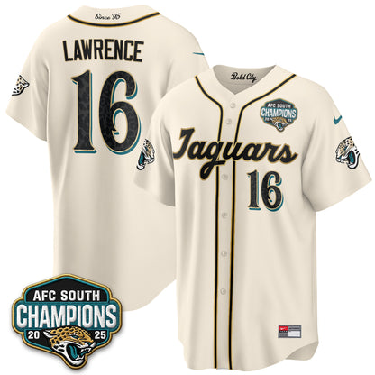 DET 2026 Rivalries Baseball Vapor Jersey - Stitched
