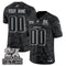 Black 3