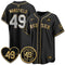 Black Gold