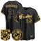 Black Gold