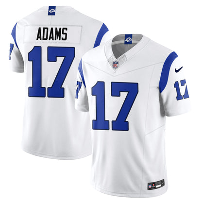 LAR Alternate Vapor Jersey -  Stitched