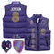 Purple 1