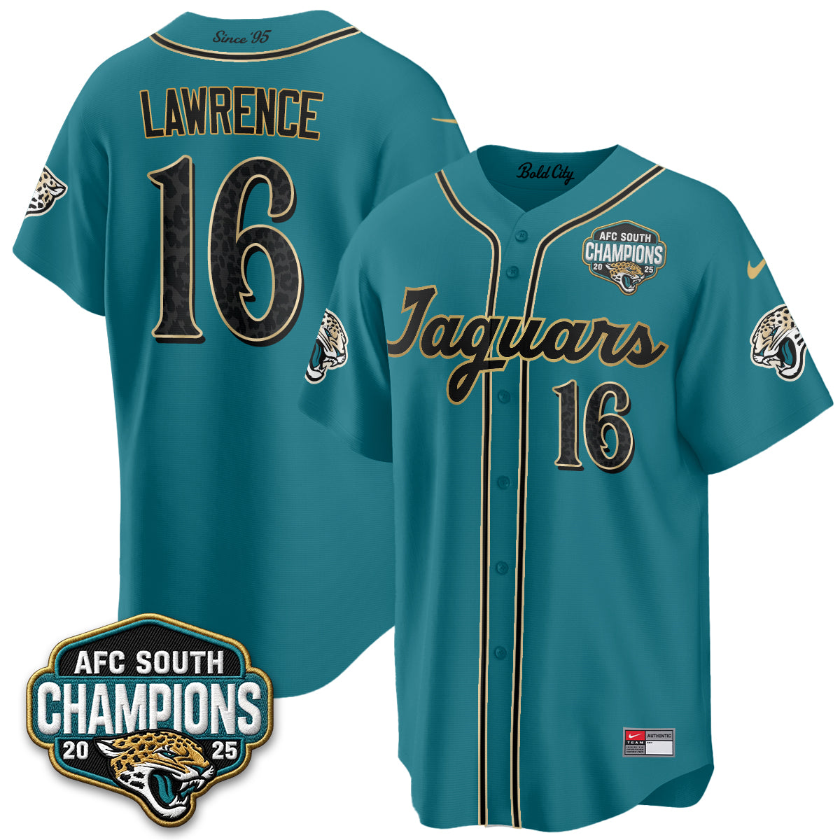DET 2026 Rivalries Baseball Vapor Jersey - Stitched