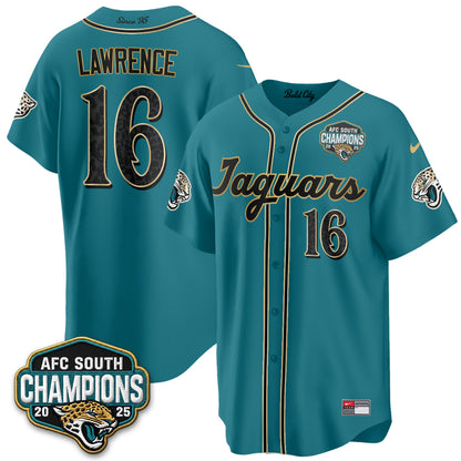 DET 2026 Rivalries Baseball Vapor Jersey - Stitched