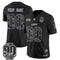 Black 1