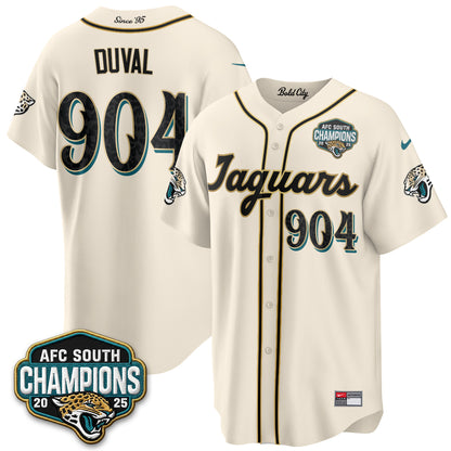 DET 2026 Rivalries Baseball Vapor Jersey - Stitched