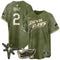 Olive 2a