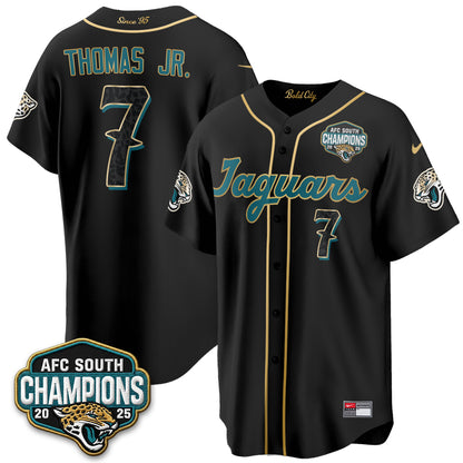 DET 2026 Rivalries Baseball Vapor Jersey - Stitched