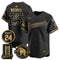 Black Gold