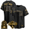 Black Gold