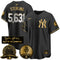 Black Gold