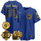 Royal Gold