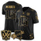 Black Gold