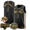 Black Gold