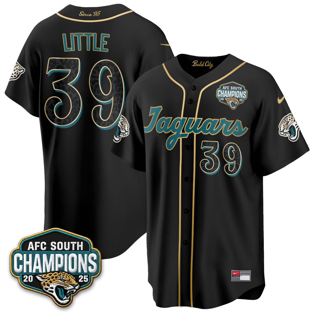 DET 2026 Rivalries Baseball Vapor Jersey - Stitched