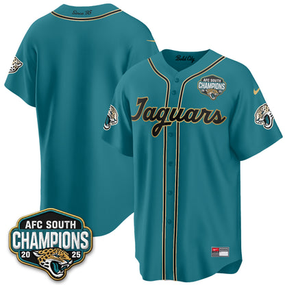 DET 2026 Rivalries Baseball Vapor Jersey - Stitched