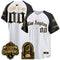 Alternate Gold