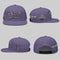 Purple V2