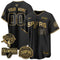 Black Gold