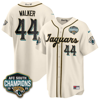 DET 2026 Rivalries Baseball Vapor Jersey - Stitched