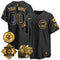 Black Gold