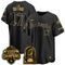 Black Gold